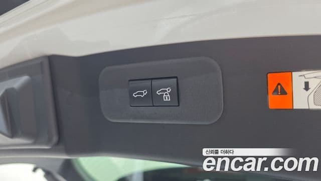 Lexus NX350h 2024 — Photo 32/32