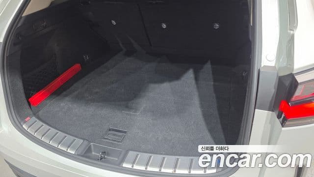 Lexus NX350h 2024 — Photo 29/32