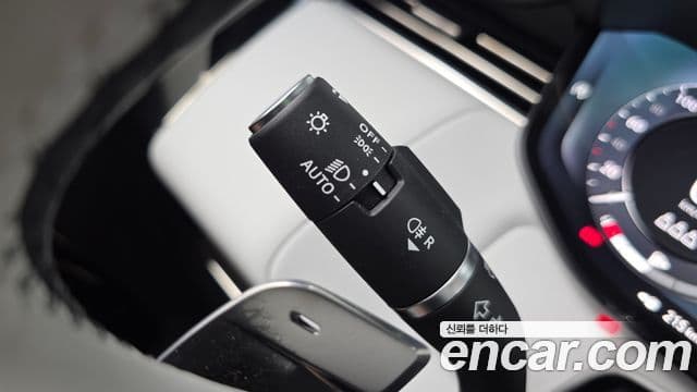 Land Rover Range Rover Sport 2025 — Photo 20/36