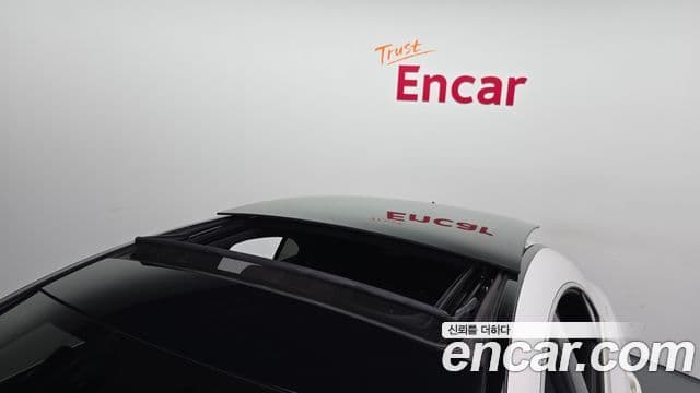 Mercedes-Benz CLA-Class 2018 — ფოტო 3/31