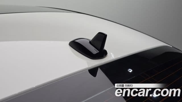 Mercedes-Benz CLA-Class 2018 — ფოტო 8/31