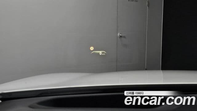 BMW 5 Series 2018 — Şəkil 20/20
