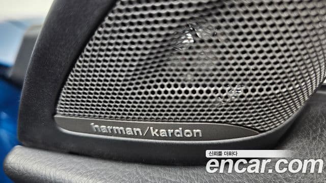 BMW M2 2018 — ფოტო 18/20