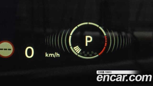 Mini Cooper S Convertible 2024 — Photo 28/30
