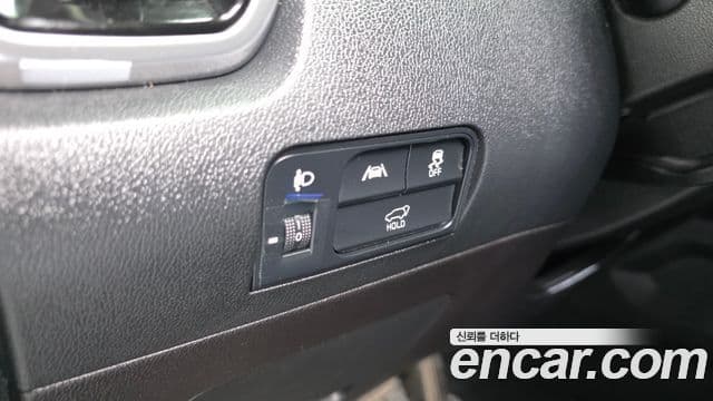Kia Sorento 2020 — ფოტო 14/20