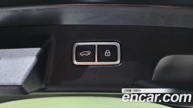 Kia Sorento 2020 — Photo 29/40