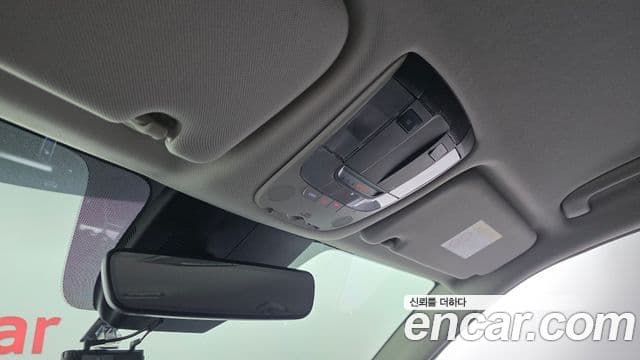 Kia Sorento 2020 — Photo 37/40