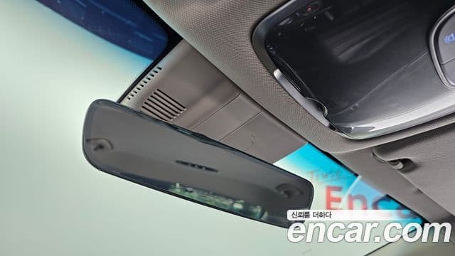 Genesis Electrified G80 2022 — ფოტო 19/20