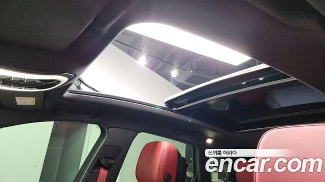 Porsche Macan 2022 — Şəkil 17/20