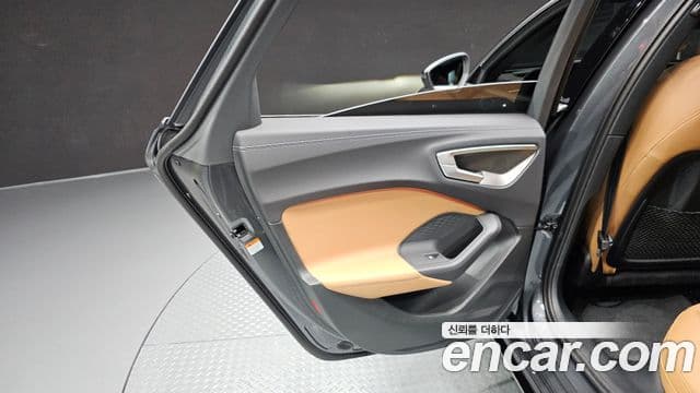 Audi A5 2025 — Photo 22/35