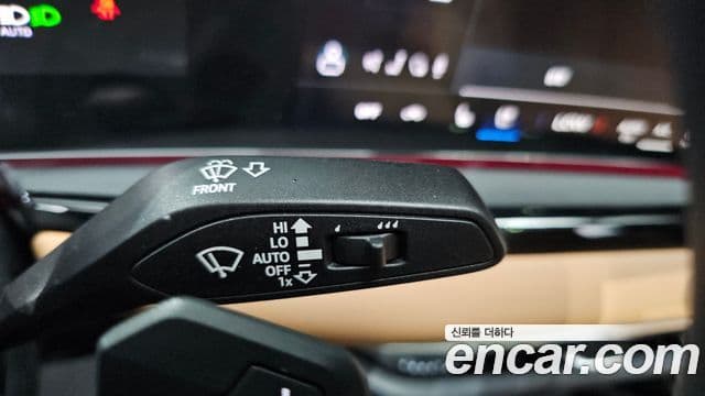Audi A5 2025 — Photo 25/35