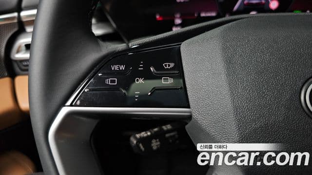 Audi A5 2025 — Photo 9/35