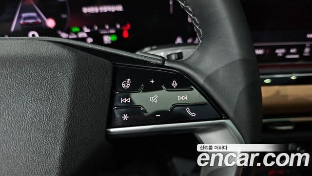 Audi A5 2025 — Photo 1/35