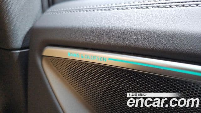 Audi A5 2025 — Photo 30/35