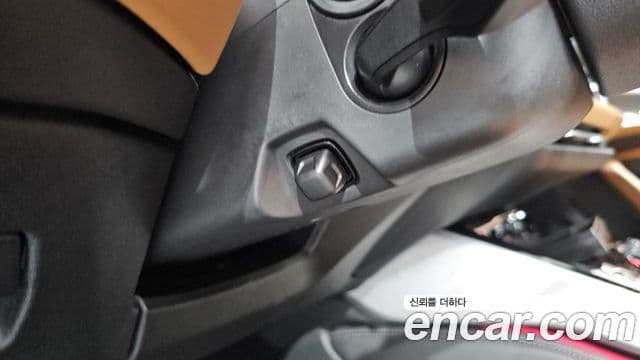 Audi A5 2025 — Photo 34/35