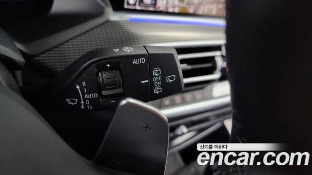 BMW X5 2021 — Şəkil 19/20