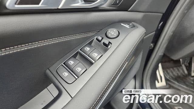 BMW X5 2021 — Şəkil 32/32