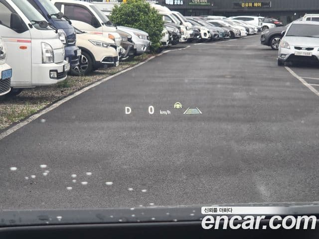 Toyota Alphard 2024 — ფოტო 12/20
