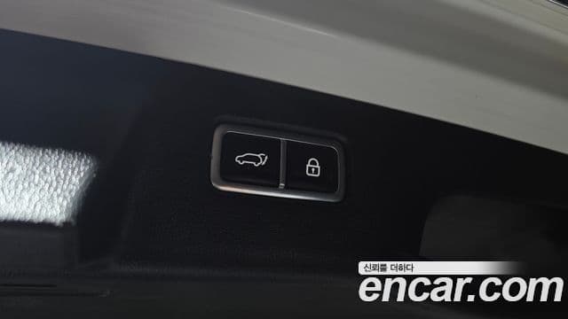 Kia Sorento 2023 — Фото 20/20