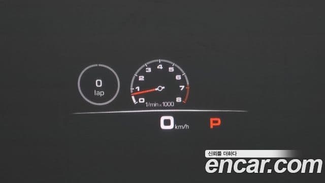 Porsche Panamera 2021 — Şəkil 17/20