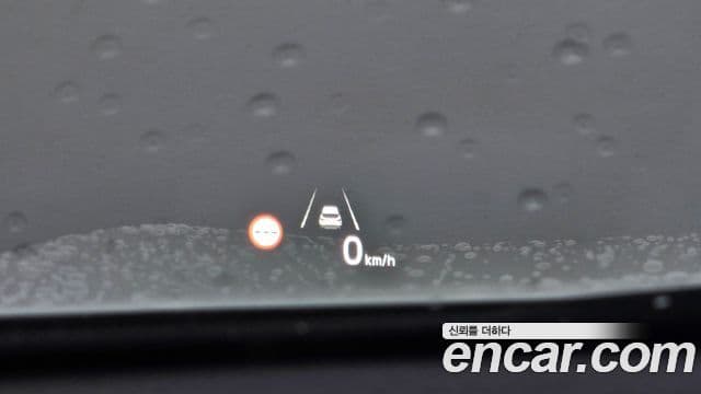 Kia Seltos 2024 — Şəkil 15/20