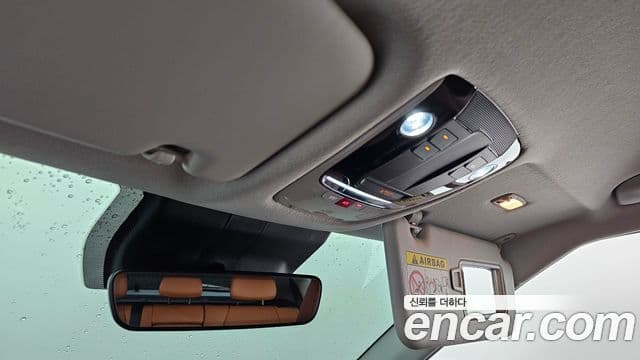 Kia Seltos 2024 — Şəkil 18/20