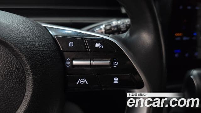 Hyundai Staria 2023 — Фото 18/20