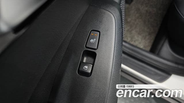 Kia Seltos 2022 — Şəkil 19/20