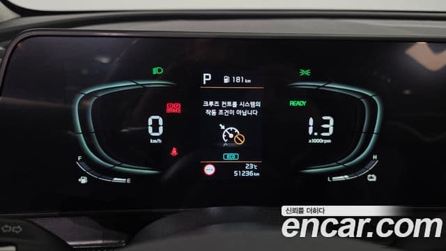 Kia Sportage 2022 — фото 8 из 20