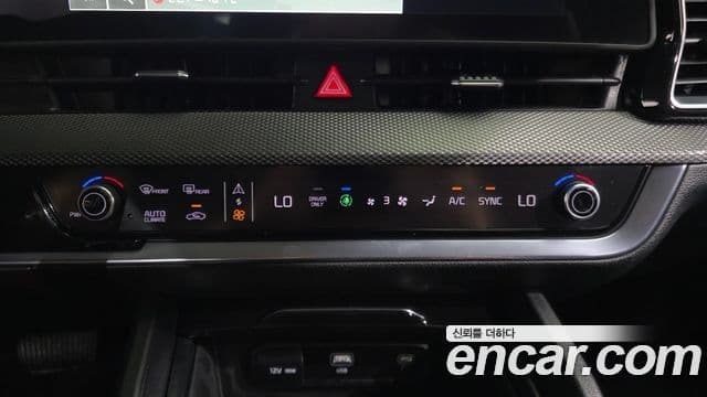Kia Sportage 2022 — Photo 26/33