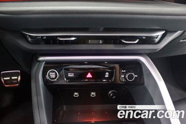 Audi Q5 2025 — ფოტო 12/20