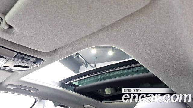 Hyundai Sonata 2020 — Фото 18/20