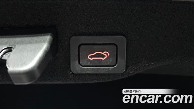 Hyundai Sonata 2020 — Фото 20/20