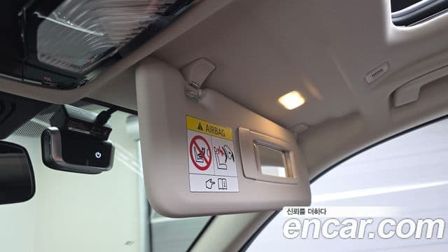 BMW X5 2022 — ფოტო 37/40