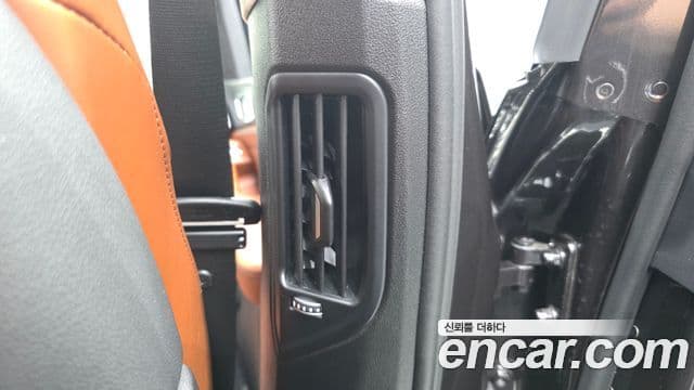 BMW X5 2022 — ფოტო 39/40