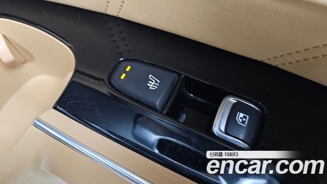 Kia Sorento 2023 — Şəkil 19/20