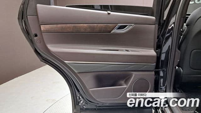 Genesis GV80 2022 — Şəkil 3/34