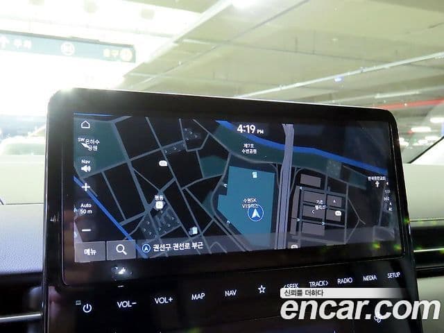 Hyundai Staria 2021 — Şəkil 13/20