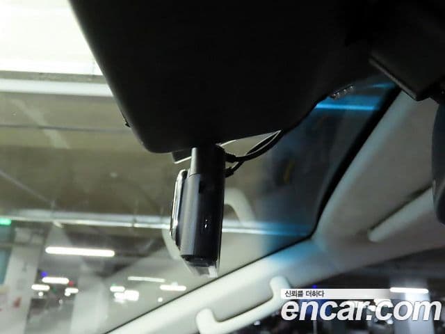 Hyundai Staria 2021 — Şəkil 14/20
