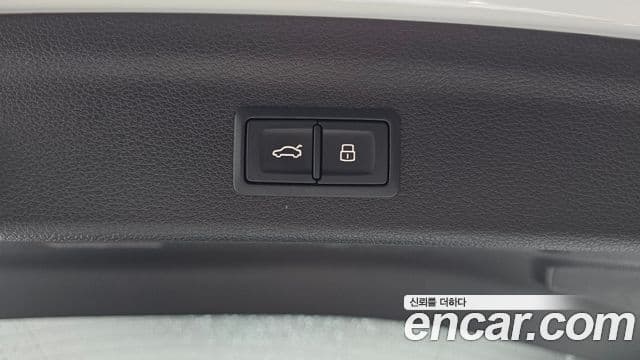 Audi Q3 2025 — Photo 29/32