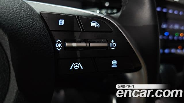 Hyundai Staria 2025 — Şəkil 17/20