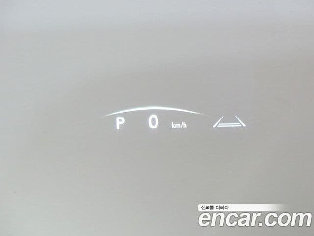 Lexus LM 2024 — Şəkil 15/20