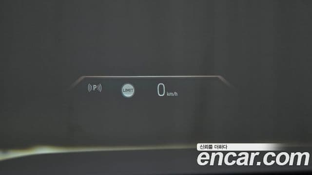 BMW 5 Series 2024 — Photo 26/31