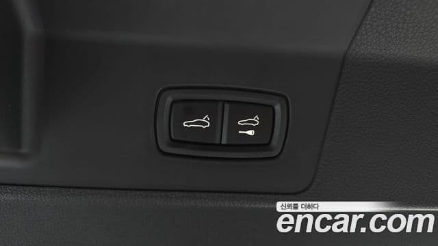 Porsche Panamera 2025 — Photo 10/37