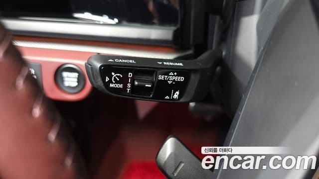 Porsche Panamera 2025 — Photo 19/37