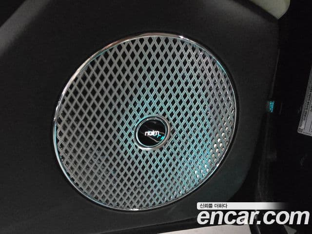 Bentley Flying Spur 2022 — Şəkil 12/19