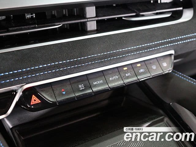 Renault Samsung Grand Koleos 2025 — Фото 10/20