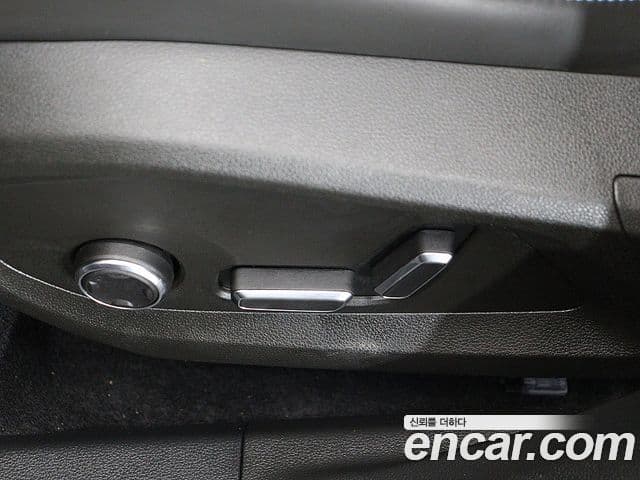 Renault Samsung Grand Koleos 2025 — Фото 12/20