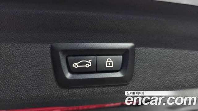 Mini Cooper Countryman 2023 — ფოტო 3/30