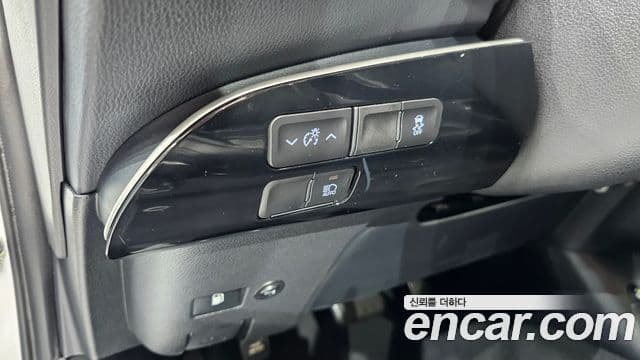Toyota Prius 2022 — Şəkil 20/20